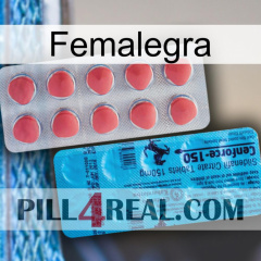 Femalegra new14